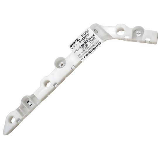 generica-guia-defensa-trasera-lado-pasajero-nissan-altima-2013-2016-altima-0