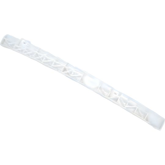 generica-guia-defensa-trasera-lado-pasajero-nissan-sentra-2001-2003-sentra-0 generica-guia-defensa-trasera-lado-pasajero-nissan-sentra-2001-2003-sentra-0