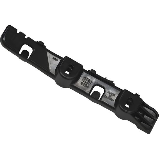 generica-guia-defensa-delantera-lado-pasajero-nissan-altima-2007-2012-altima-0