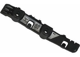 Guía Defensa Delantera Lado Conductor