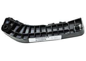 Guía Defensa Delantera Lado Pasajero