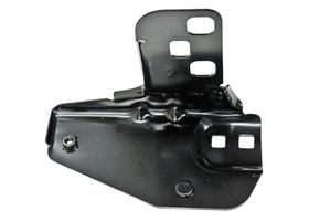 Guía Defensa Delantera Lado Conductor