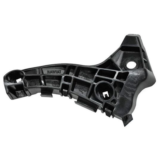 generica-guia-defensa-delantera-izquierda-o-derecha-toyota-corolla-2005-2008-corolla-0