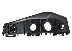 Guía Defensa Delantera Lado Pasajero