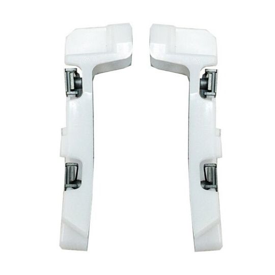 generica-guia-defensa-delantera-peugeot-208-2014-2016-208-0 generica-guia-defensa-delantera-peugeot-208-2014-2016-208-0