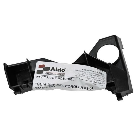 generica-guia-defensa-delantera-lado-pasajero-toyota-corolla-2003-2004-corolla-0