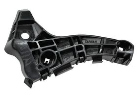 Guía Defensa Delantera Lado Pasajero