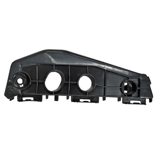 generica-guia-defensa-delantera-lado-conductor-toyota-corolla-2011-2013-corolla-0