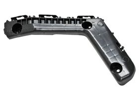 Guía Defensa Delantera Lado Conductor