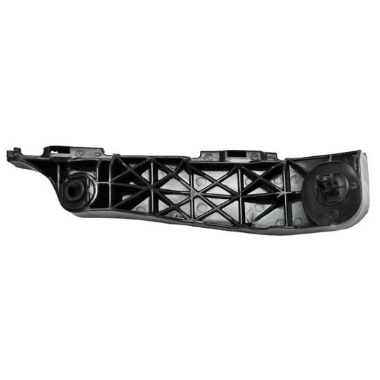 generica-guia-defensa-delantera-lado-pasajero-toyota-rav4-2006-2012-rav4-0