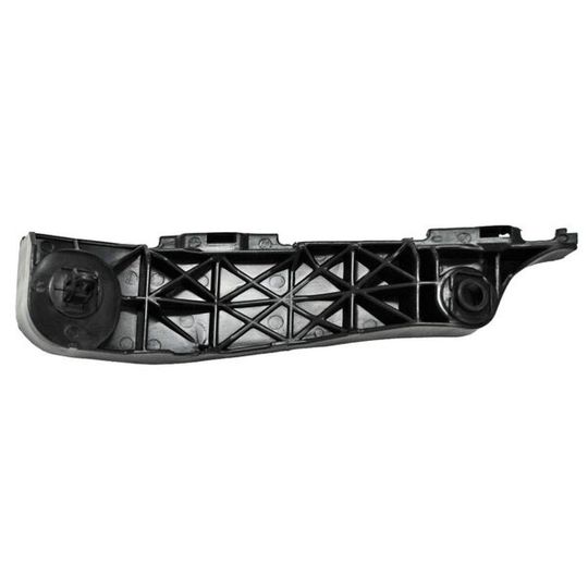 generica-guia-defensa-delantera-lado-conductor-toyota-rav4-2006-2012-rav4-0