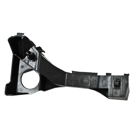 generica-guia-defensa-delantera-lado-conductor-toyota-matrix-2003-2008-matrix-0 generica-guia-defensa-delantera-lado-conductor-toyota-matrix-2003-2008-matrix-0