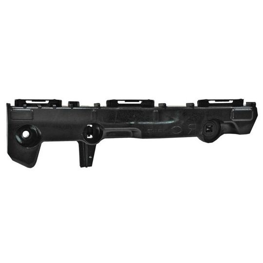generica-guia-defensa-delantera-lado-conductor-toyota-hilux-2012-2015-hilux-0