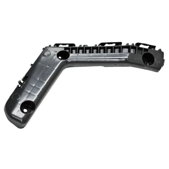 generica-guia-defensa-delantera-lado-pasajero-toyota-corolla-2014-2016-corolla-0