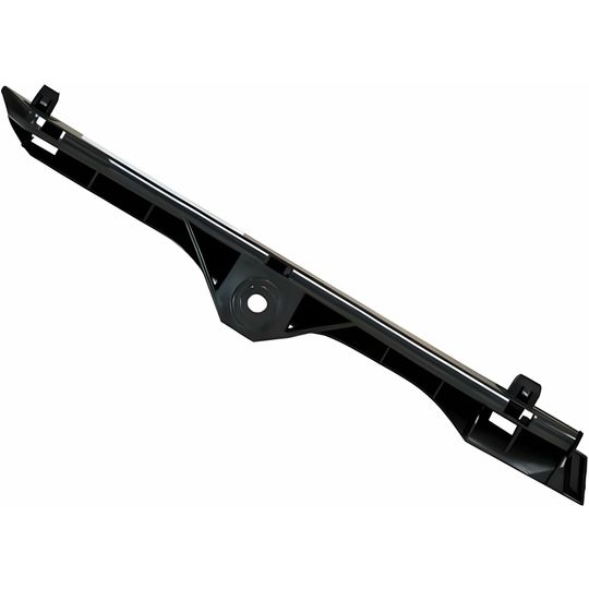 generica-guia-defensa-delantera-lado-pasajero-toyota-sienna-2004-2010-sienna-0