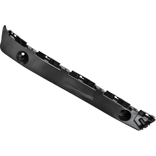 generica-guia-defensa-delantera-lado-conductor-toyota-sienna-2011-2014-sienna-0