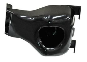 Guía Defensa Delantera Lateral Lado Conductor O Pasajero