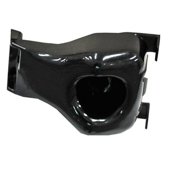 generica-guia-defensa-delantera-lateral-lado-conductor-o-pasajero-toyota-tacoma-2005-2015-tacoma-0