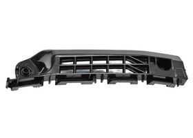 Guía Defensa Delantera Lado Pasajero