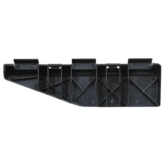 generica-guia-defensa-trasera-lado-conductor-toyota-corolla-2003-2008-corolla-0 generica-guia-defensa-trasera-lado-conductor-toyota-corolla-2003-2008-corolla-0