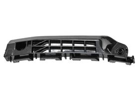 Guía Defensa Delantera Lado Conductor