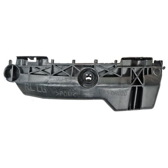 generica-guia-defensa-trasera-lado-pasajero-toyota-rav4-2006-2012-rav4-0 generica-guia-defensa-trasera-lado-pasajero-toyota-rav4-2006-2012-rav4-0
