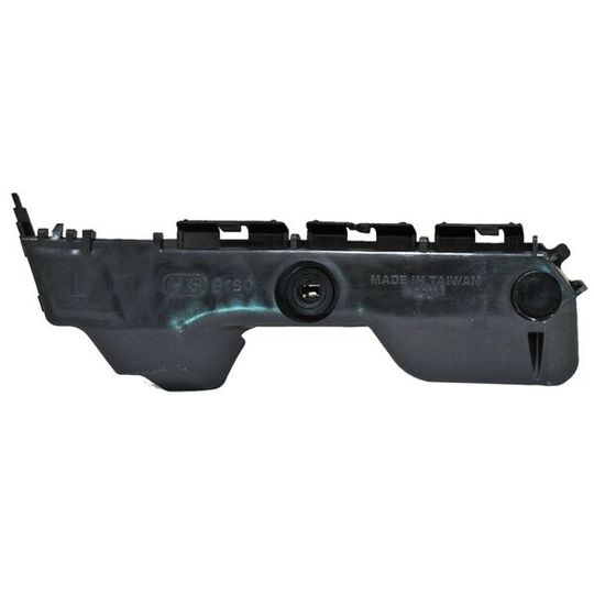 generica-guia-defensa-trasera-izquierda-o-derecha-toyota-yaris-2007-2011-yaris-0