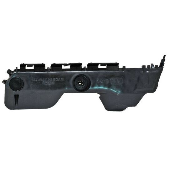 generica-guia-defensa-trasera-lado-conductor-toyota-yaris-2007-2011-yaris-0 generica-guia-defensa-trasera-lado-conductor-toyota-yaris-2007-2011-yaris-0