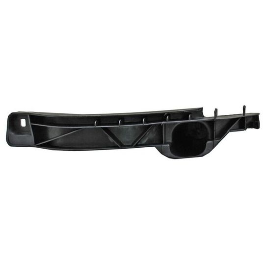 generica-guia-defensa-delantera-izquierda-o-derecha-volkswagen-bora-2005-2010-bora-0