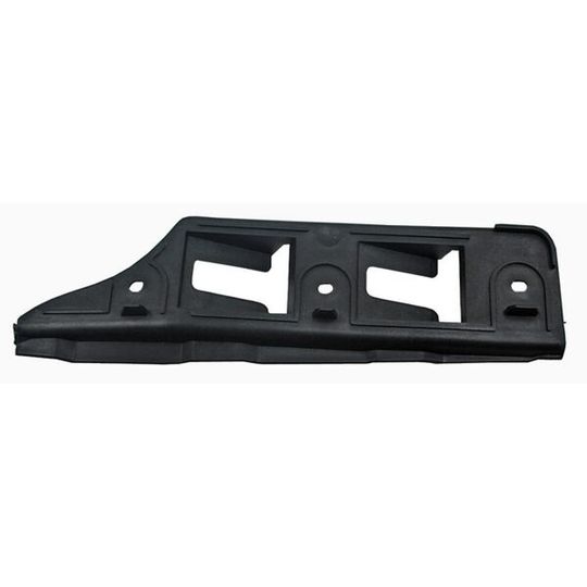 generica-guia-defensa-delantera-exterior-lado-pasajero-volkswagen-golf-2004-2008-golf-0