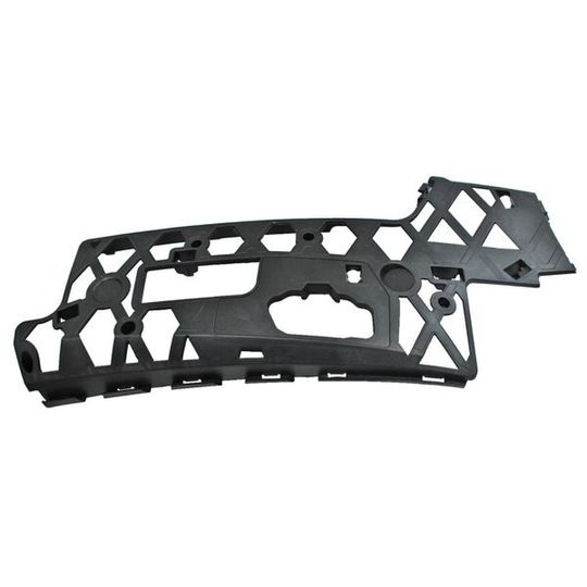 generica-guia-defensa-delantera-exterior-lado-pasajero-volkswagen-passat-2012-2015-passat-0 generica-guia-defensa-delantera-exterior-lado-pasajero-volkswagen-passat-2012-2015-passat-0