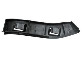 Guía Defensa Delantera Lado Pasajero