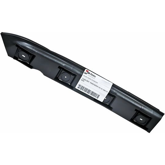 generica-guia-defensa-trasera-lado-pasajero-volkswagen-bora-2005-2010-bora-0