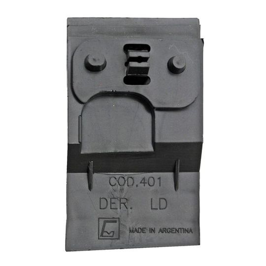 generica-guia-defensa-delantera-lado-pasajero-chevrolet-chevy-1994-2001-chevy-0 generica-guia-defensa-delantera-lado-pasajero-chevrolet-chevy-1994-2001-chevy-0