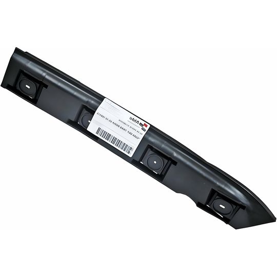 generica-guia-defensa-trasera-lado-conductor-volkswagen-bora-2005-2010-bora-0