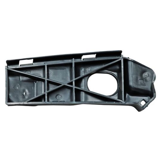generica-guia-defensa-delantera-lado-conductor-chevrolet-corsa-2003-2007-corsa-0