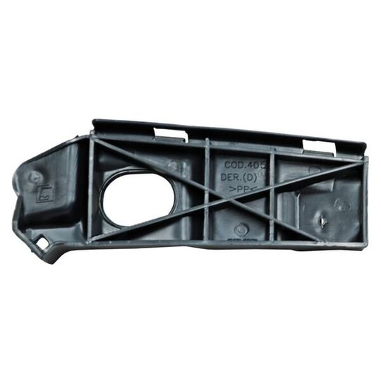 generica-guia-defensa-delantera-lado-pasajero-chevrolet-corsa-2003-2007-corsa-0