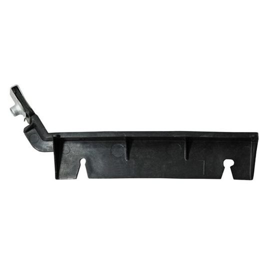 generica-guia-defensa-delantera-lado-conductor-chevrolet-chevy-2004-2008-chevy-0 generica-guia-defensa-delantera-lado-conductor-chevrolet-chevy-2004-2008-chevy-0