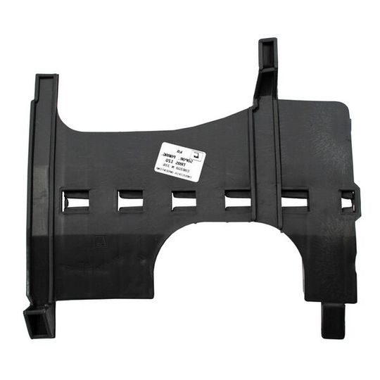 generica-guia-defensa-trasera-izquierda-o-derecha-ford-ka-2001-ka-0