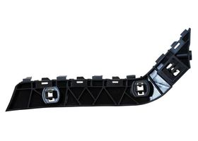 Guía Defensa Delantera Lado Pasajero