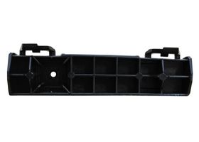 Guía Defensa Trasera Superior Lado Pasajero