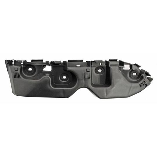 generica-guia-defensa-delantera-izquierda-o-derecha-plymouth-duster-2013-2015-duster-0 generica-guia-defensa-delantera-izquierda-o-derecha-plymouth-duster-2013-2015-duster-0