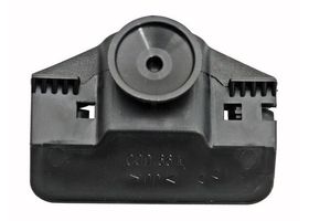 Guía Defensa Delantera Lado Conductor O Pasajero