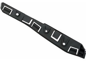 Guía Defensa Delantera Lado Pasajero