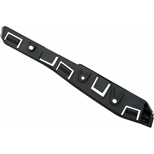 generica-guia-defensa-delantera-lado-pasajero-renault-sandero-2010-2012-sandero-0