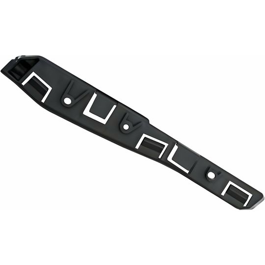 generica-guia-defensa-delantera-lado-conductor-renault-sandero-2010-2012-sandero-0 generica-guia-defensa-delantera-lado-conductor-renault-sandero-2010-2012-sandero-0