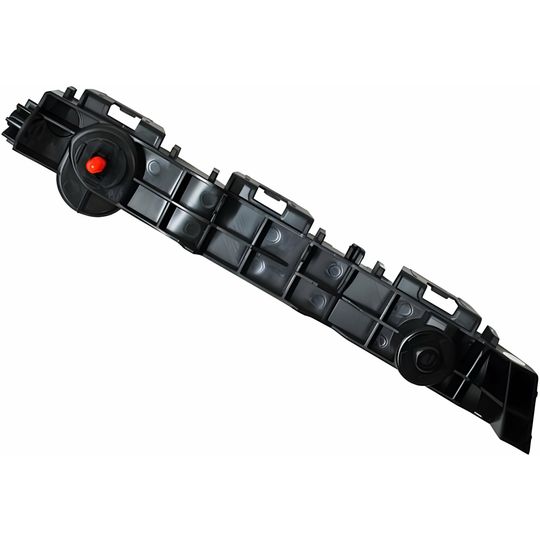 generica-guia-defensa-delantera-izquierda-o-derecha-toyota-tacoma-2016-2017-tacoma-0 generica-guia-defensa-delantera-izquierda-o-derecha-toyota-tacoma-2016-2017-tacoma-0