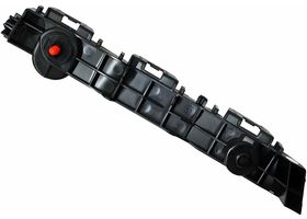 Guía Defensa Delantera Lado Conductor