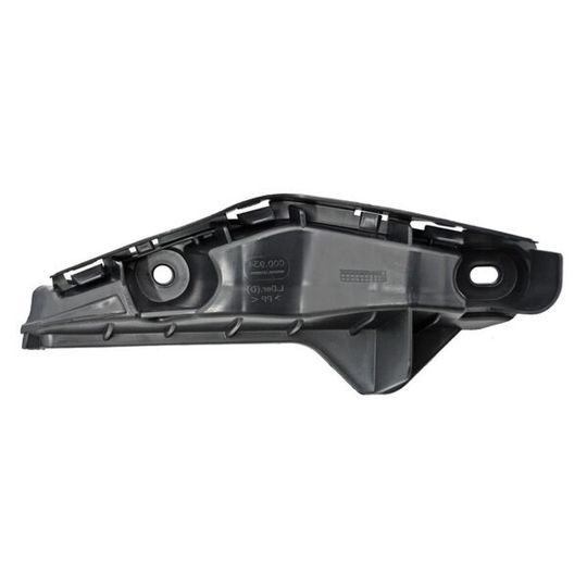 generica-guia-defensa-delantera-lado-pasajero-volkswagen-amarok-2011-2016-amarok-0