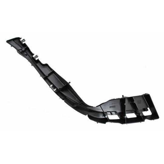 generica-guia-defensa-delantera-lado-conductor-volkswagen-jetta-2008-2014-jetta-0 generica-guia-defensa-delantera-lado-conductor-volkswagen-jetta-2008-2014-jetta-0